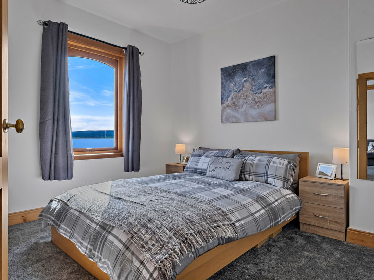 Photo of The Sea Cottage
