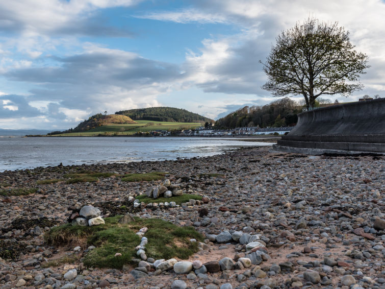 Photo of The Sea Cottage