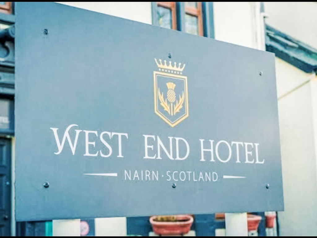 Appartement Room 26 in Groot-Brittannië