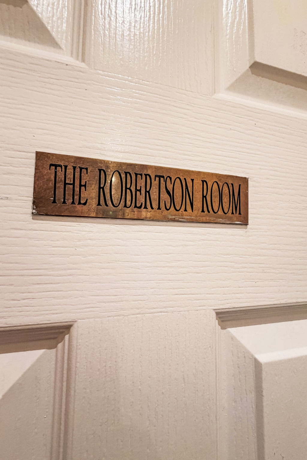 Room 26