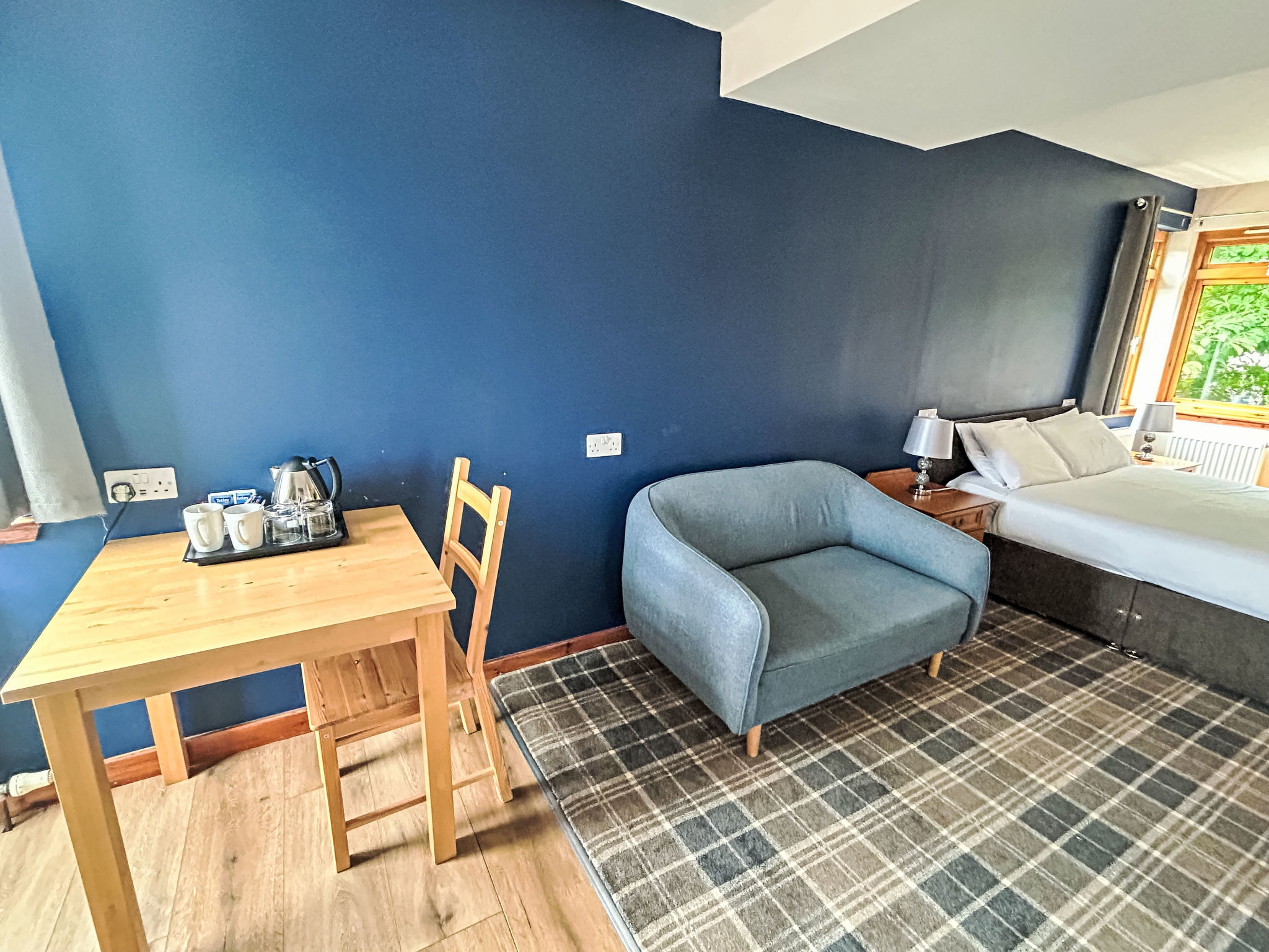 Room 26