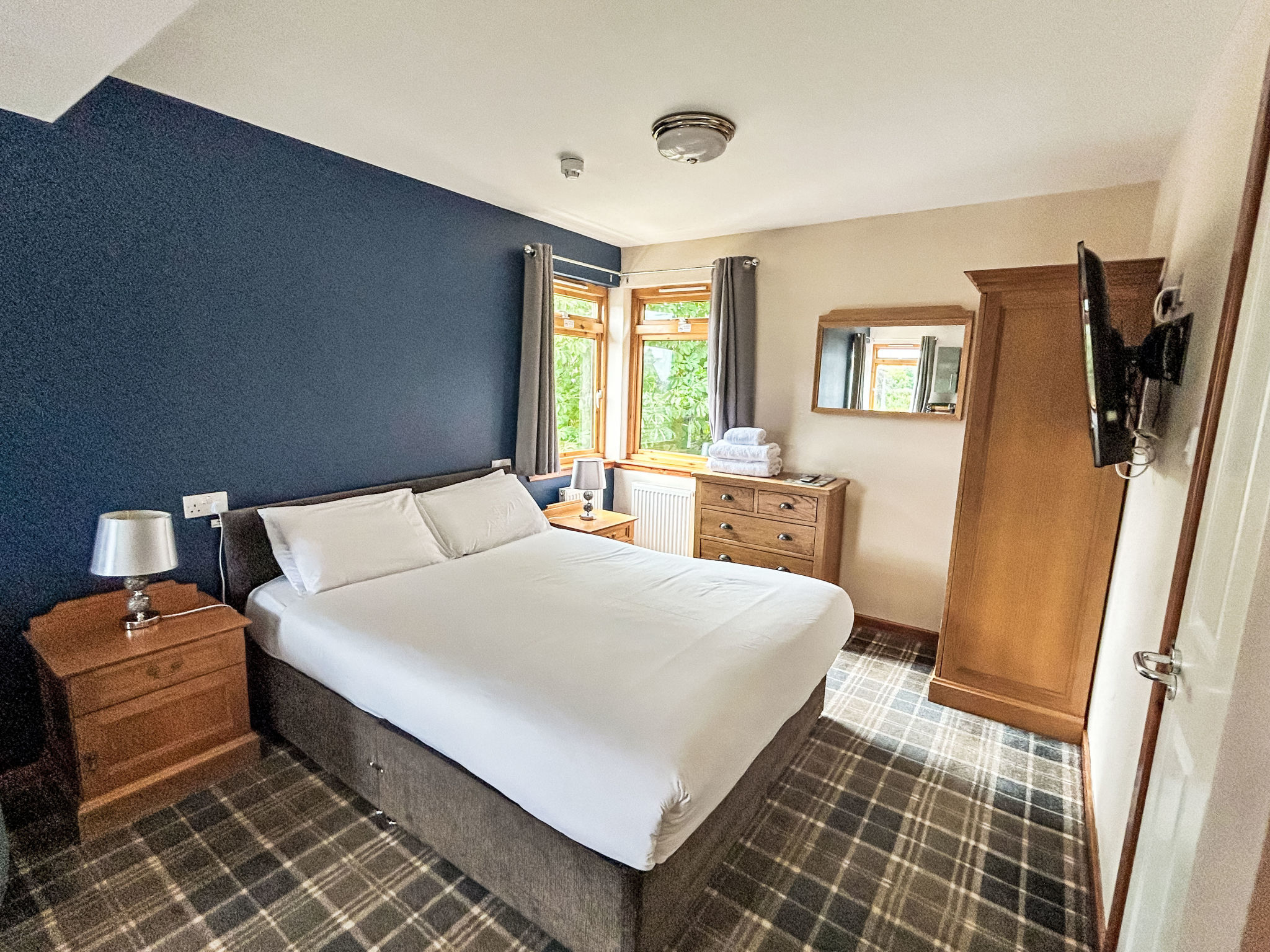 Room 26