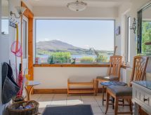Viewfield: Vrijstaande cottage direct aan zee op Isle of Skye - thumbnail 3