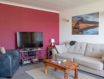 Viewfield: Vrijstaande cottage direct aan zee op Isle of Skye - thumbnail 6