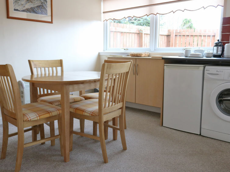 Search and Stay destination Portree, Scotland - United Kingdom from AU$ 634. Glamaig