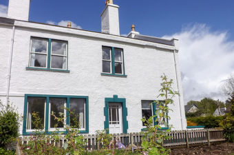 United Kingdom Holiday Cottages Lettings Interhome