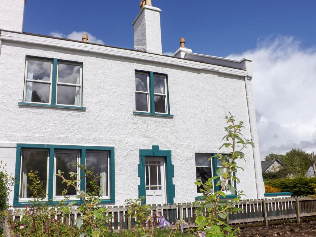 Ferienwohnung Lighthouse Buildings Ferienwohnung in Grossbritannien