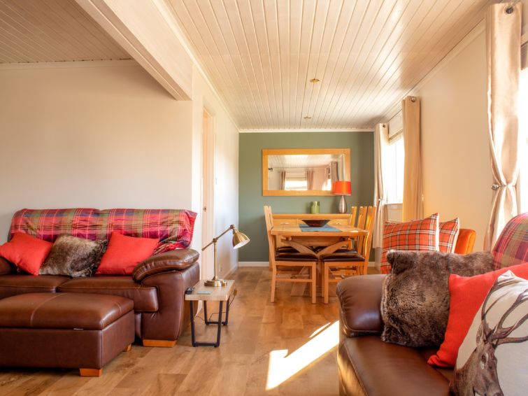 Search and Stay destination Portree, Scotland - United Kingdom from AU$ 1,329. Solas
