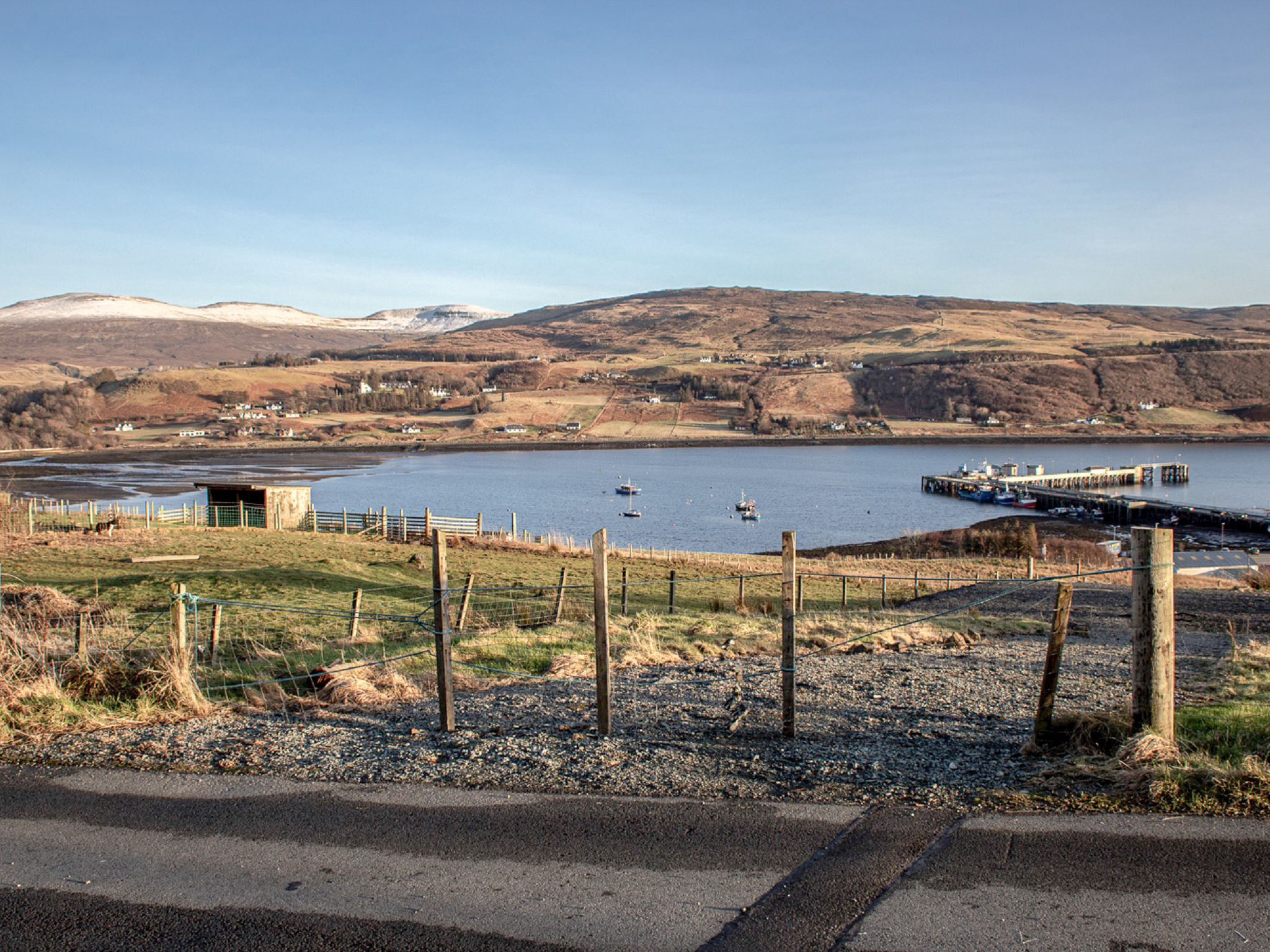 Photo of Bay View