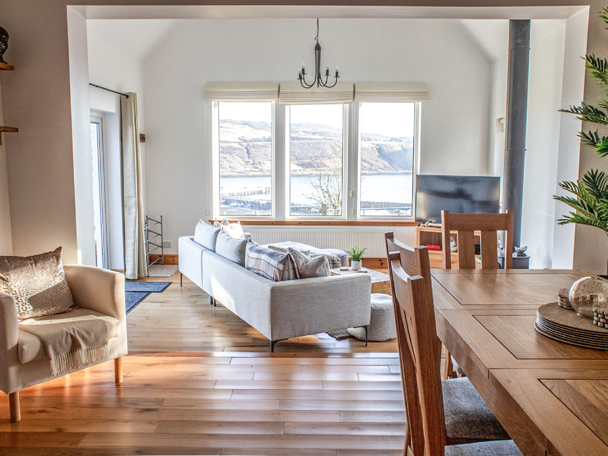 Photo of Bay View
