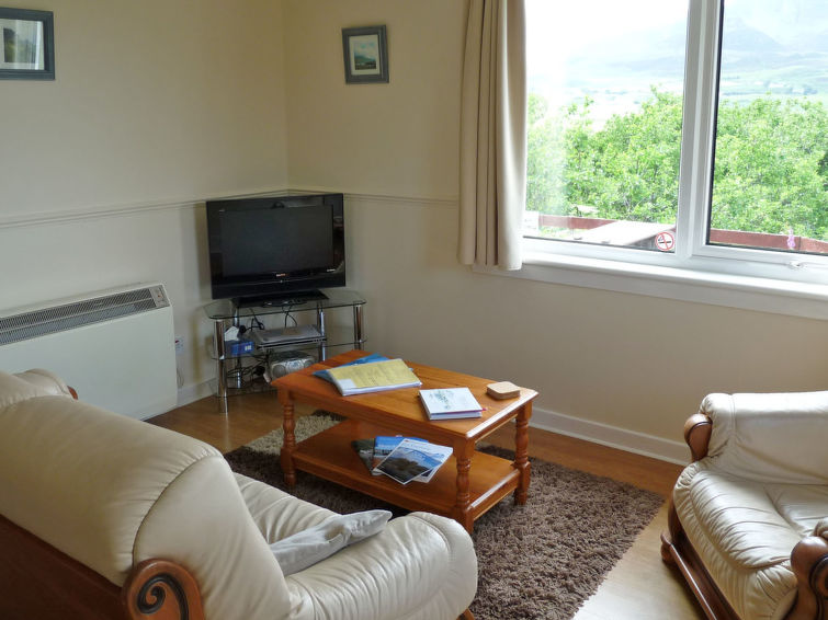 Search and Stay destination Portree, Scotland - United Kingdom from AU$ 592. Ewan's