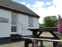Vacation home Ewan's