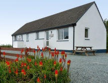 Zonnige bungalow aan zee in North Skye met privéparkeerplaats - thumbnail 6