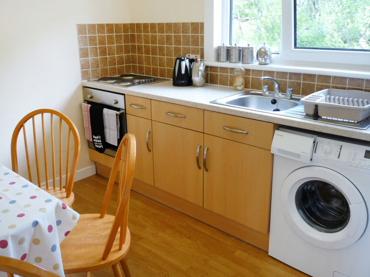 Search and Stay destination Portree, Scotland - United Kingdom from AU$ 592. Alan's House