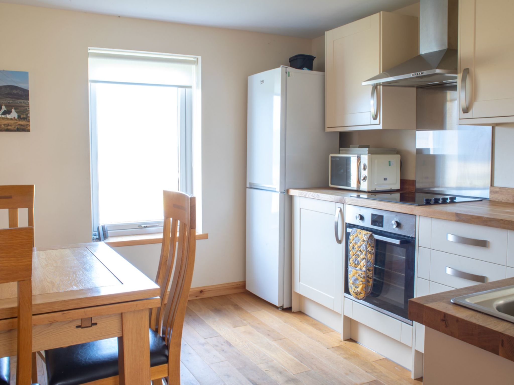 Photo of Ben Edra Croft