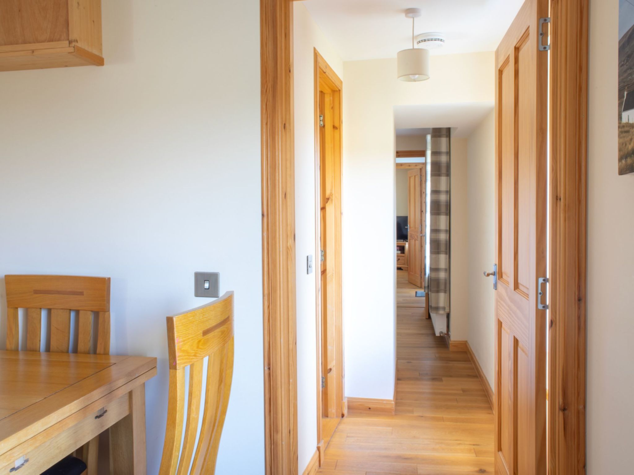 Photo of Ben Edra Croft