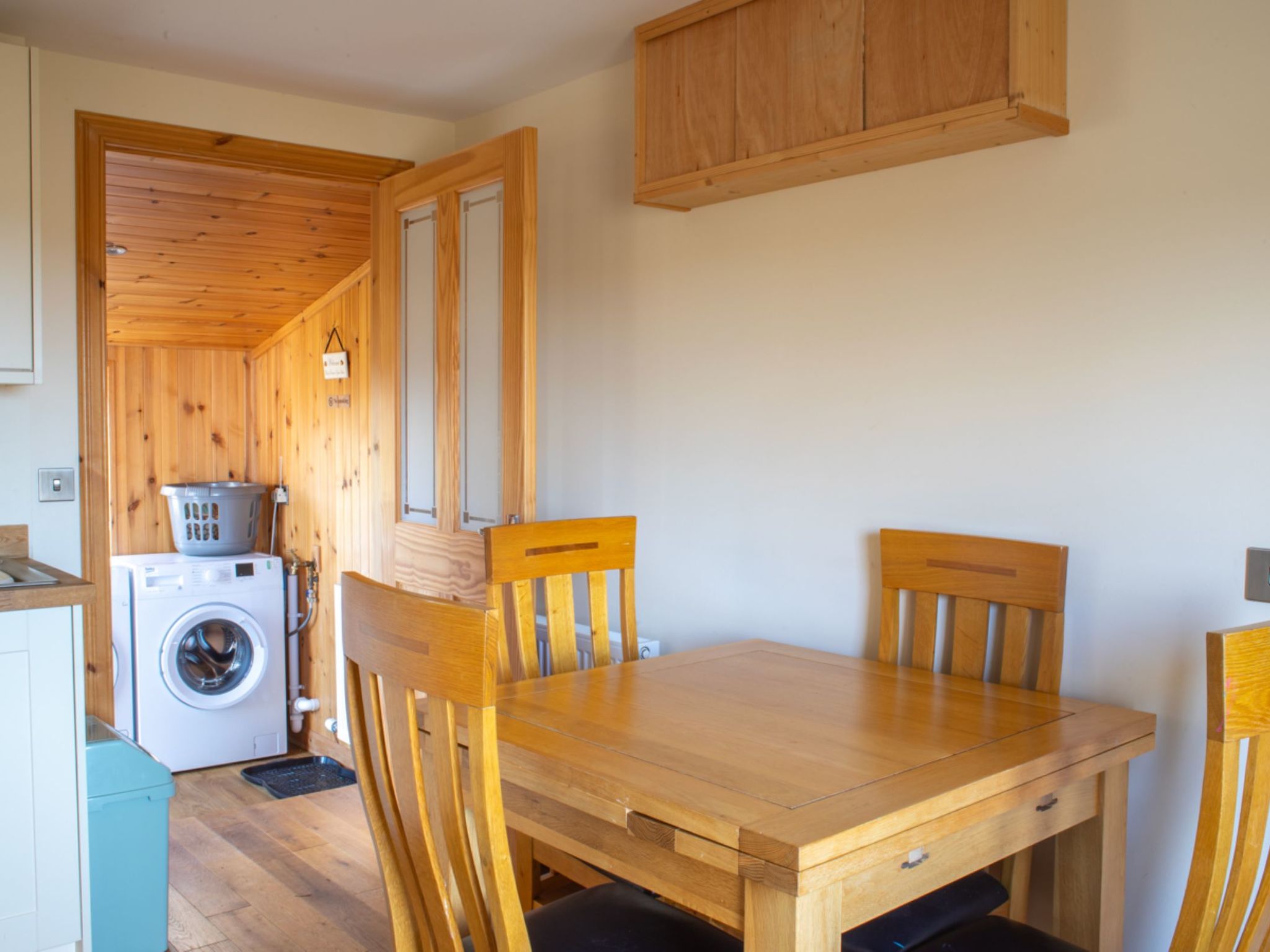 Photo of Ben Edra Croft