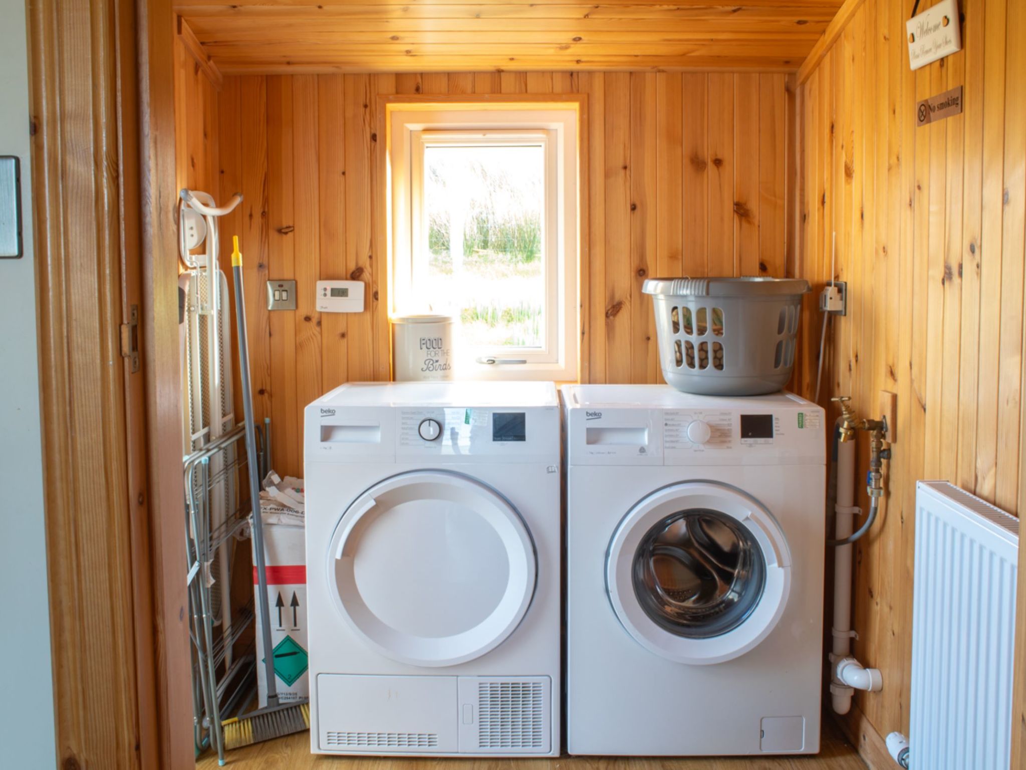 Photo of Ben Edra Croft