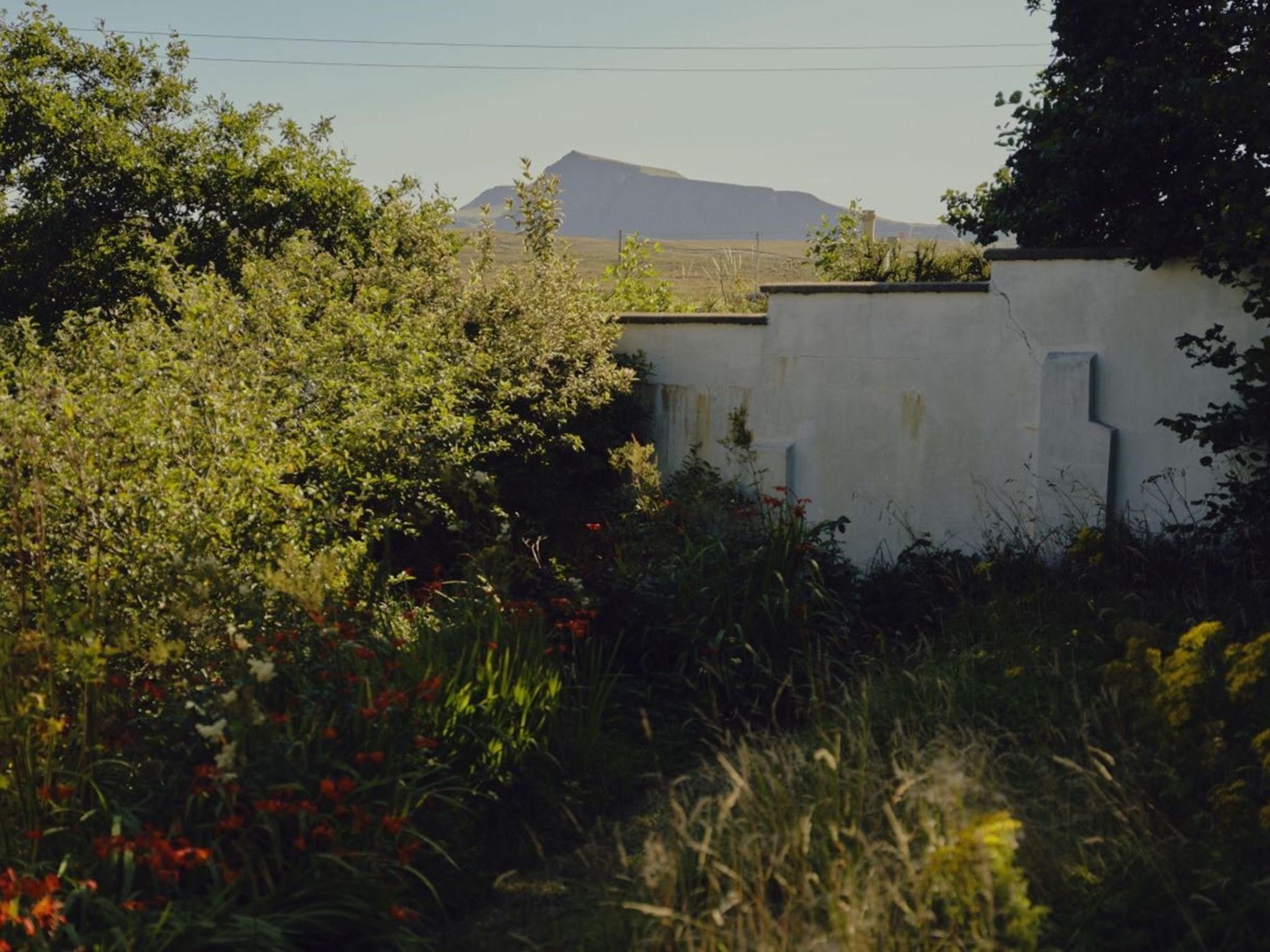 Photo of Tigh Na Bruthaich