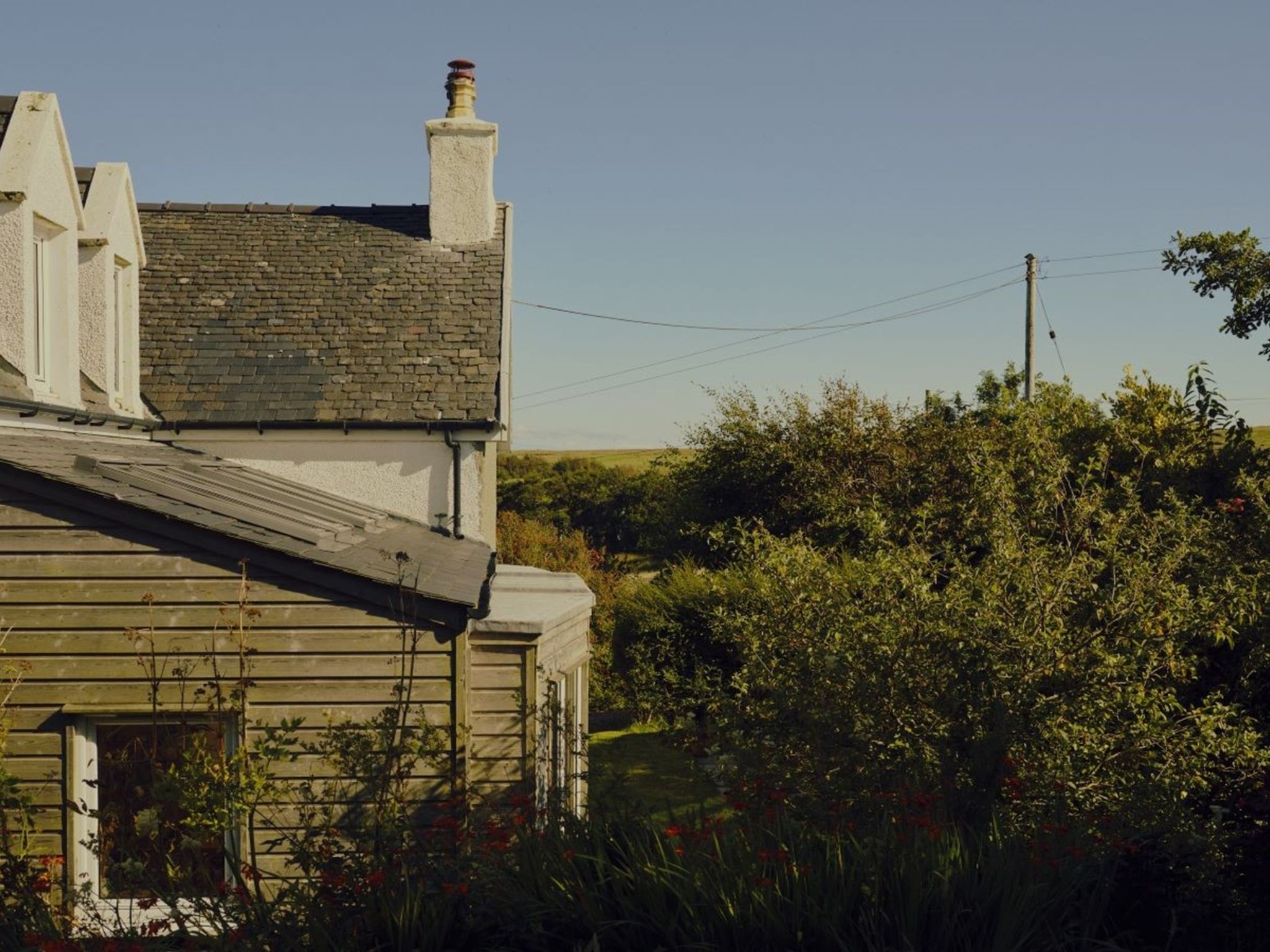 Photo of Tigh Na Bruthaich