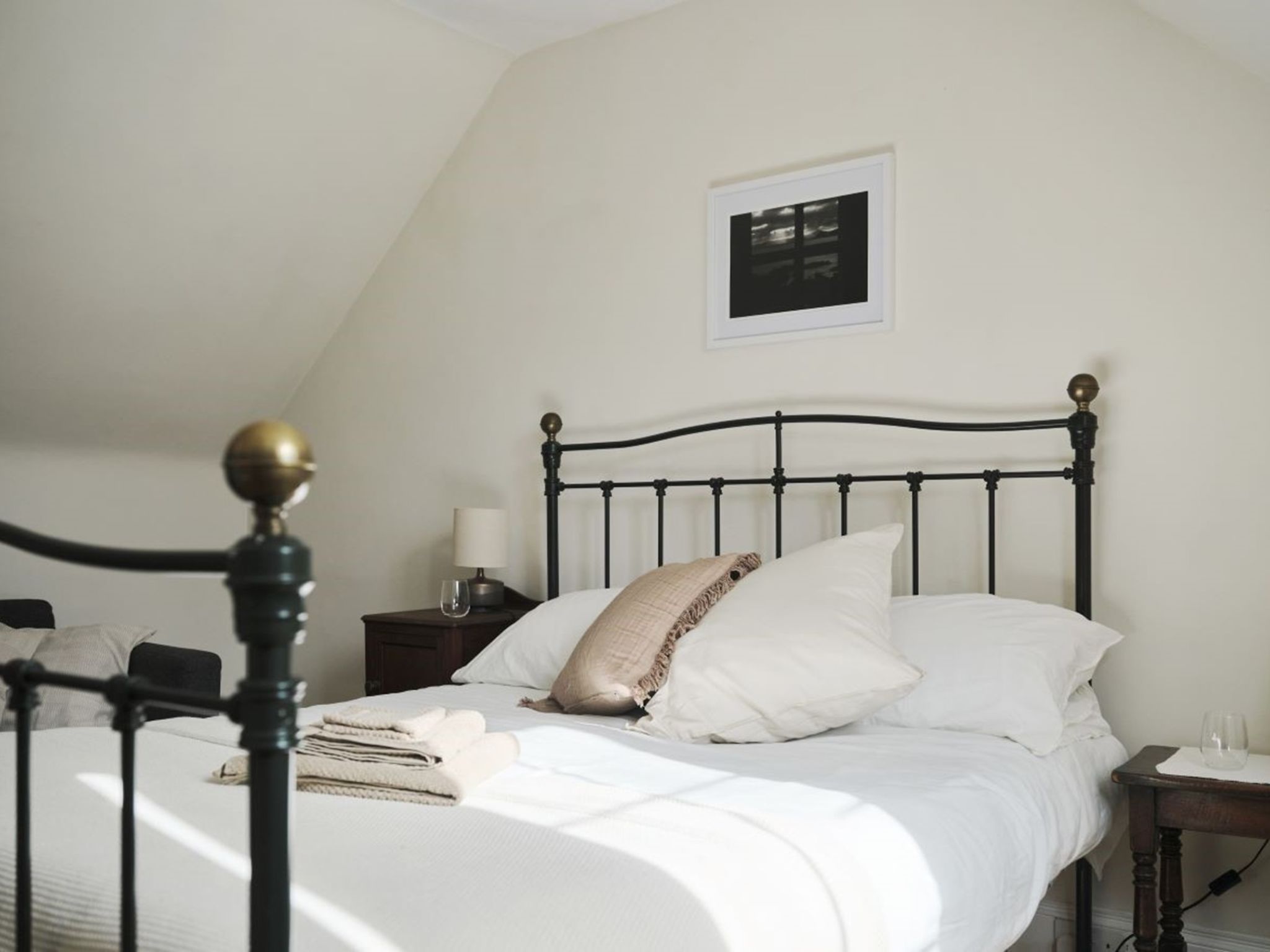 Photo of Tigh Na Bruthaich