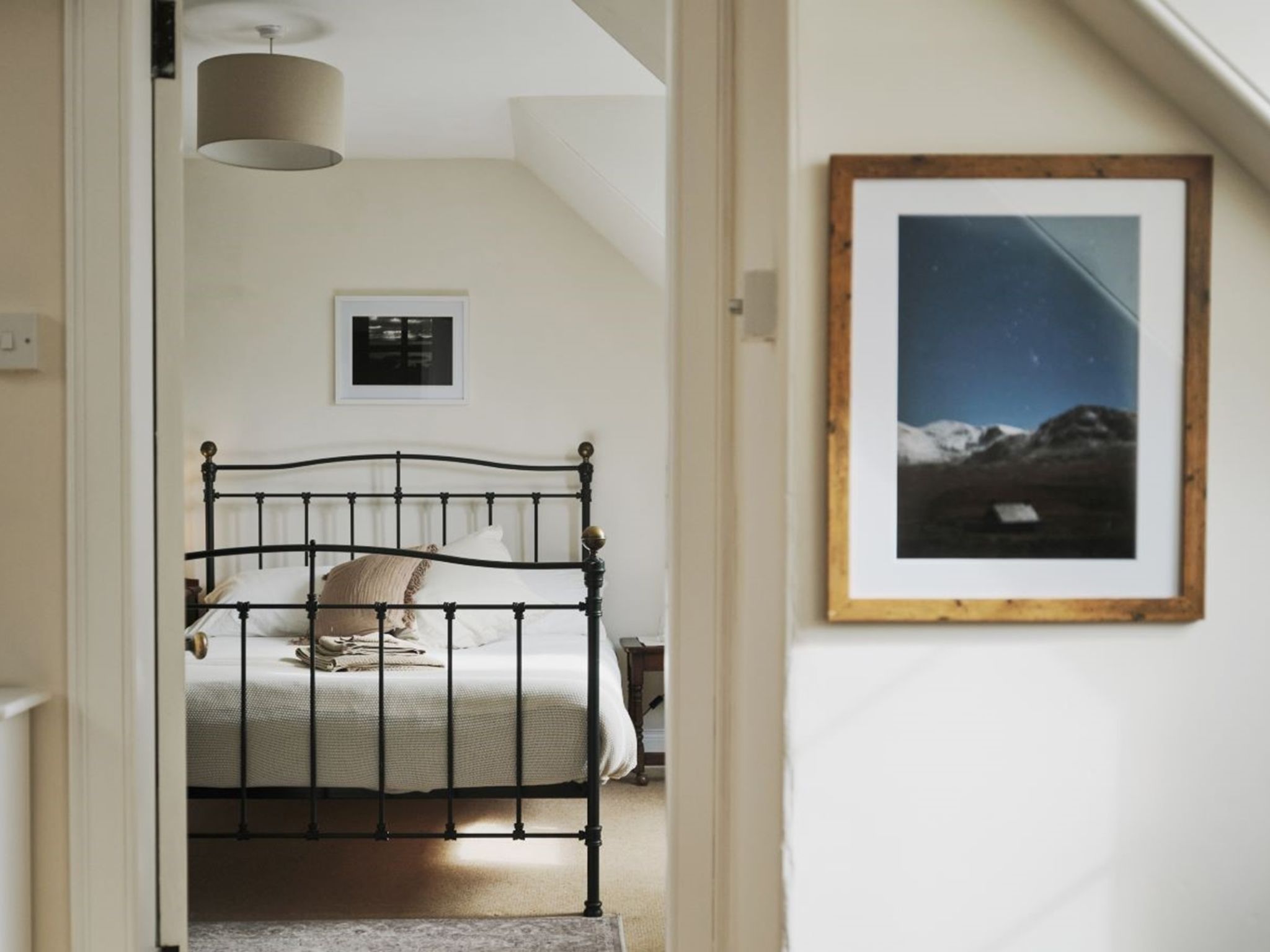 Photo of Tigh Na Bruthaich