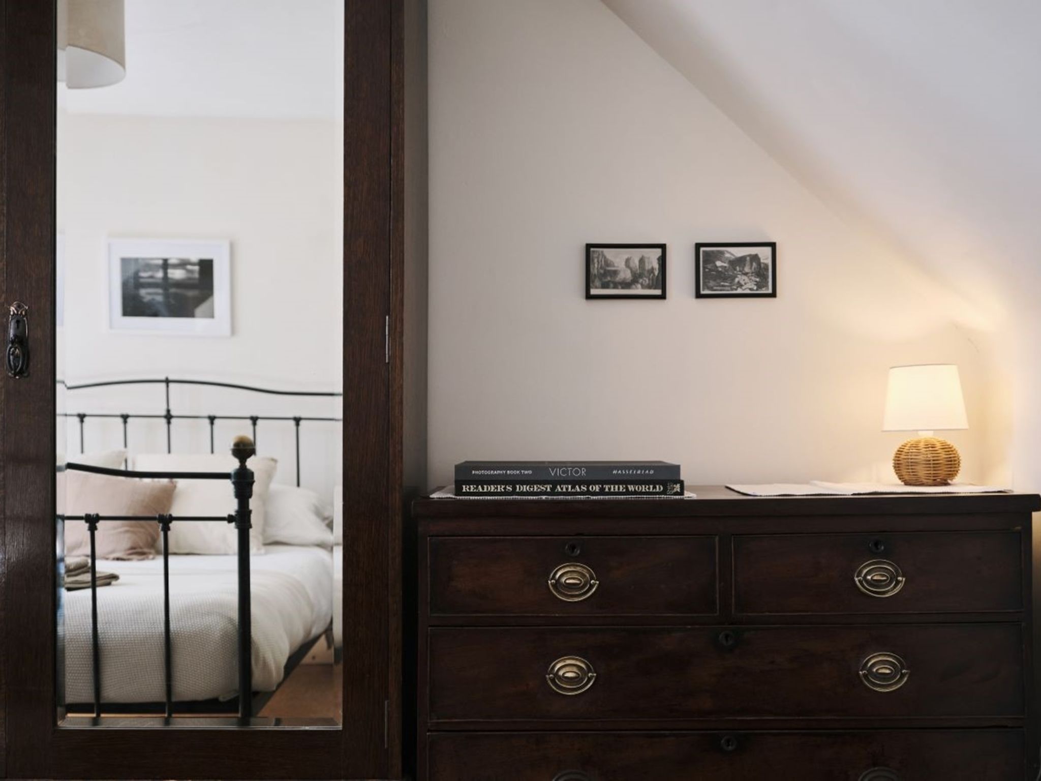 Photo of Tigh Na Bruthaich