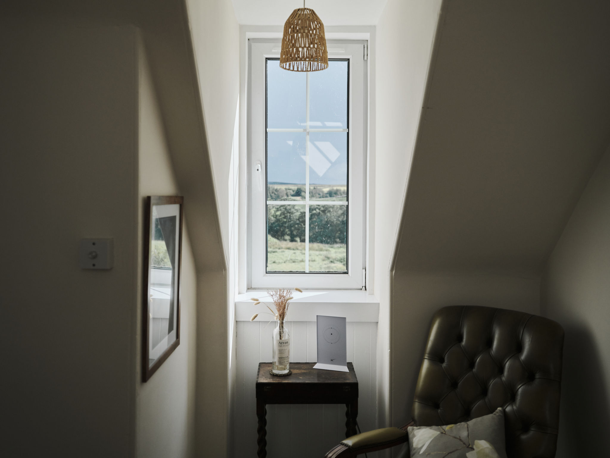 Photo of Tigh Na Bruthaich