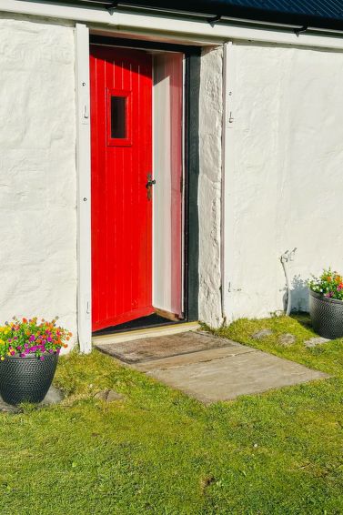 Photo of The Cottage