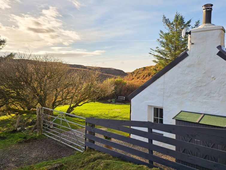 Photo of The Cottage