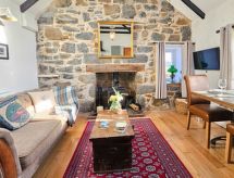 Casa di vacanze The Cottage
