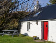 Casa di vacanze The Cottage