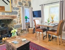 Casa di vacanze The Cottage