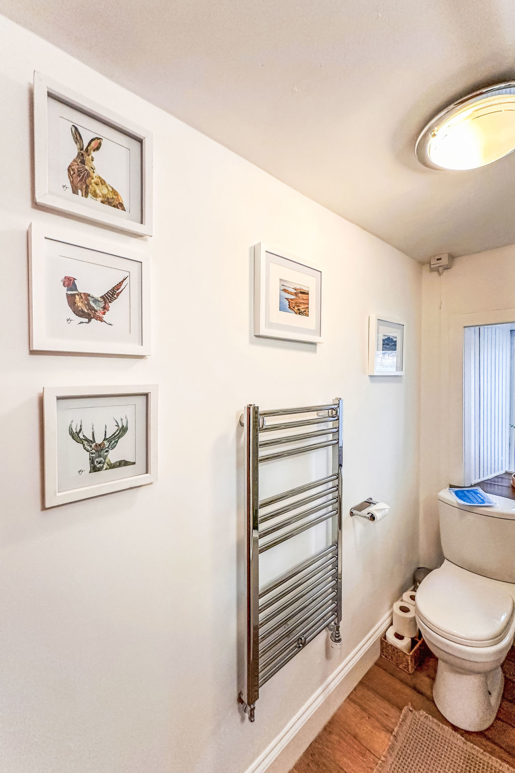 Photo of The Cottage