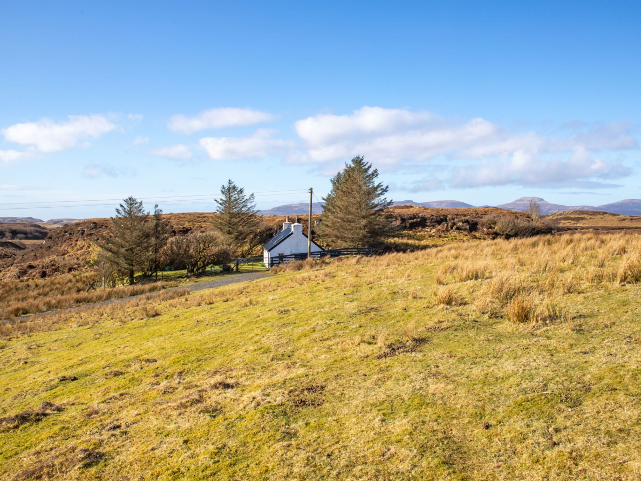 Photo of The Cottage