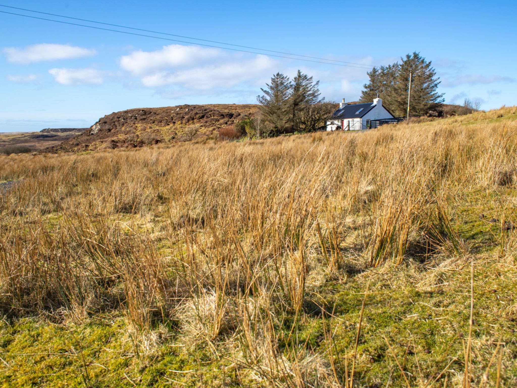 Photo of The Cottage