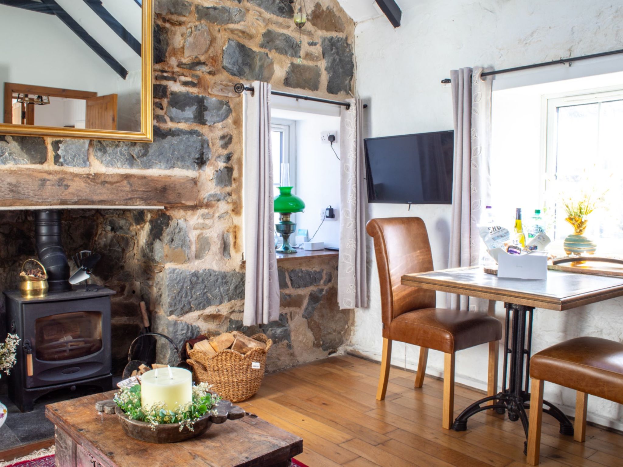 Photo of The Cottage