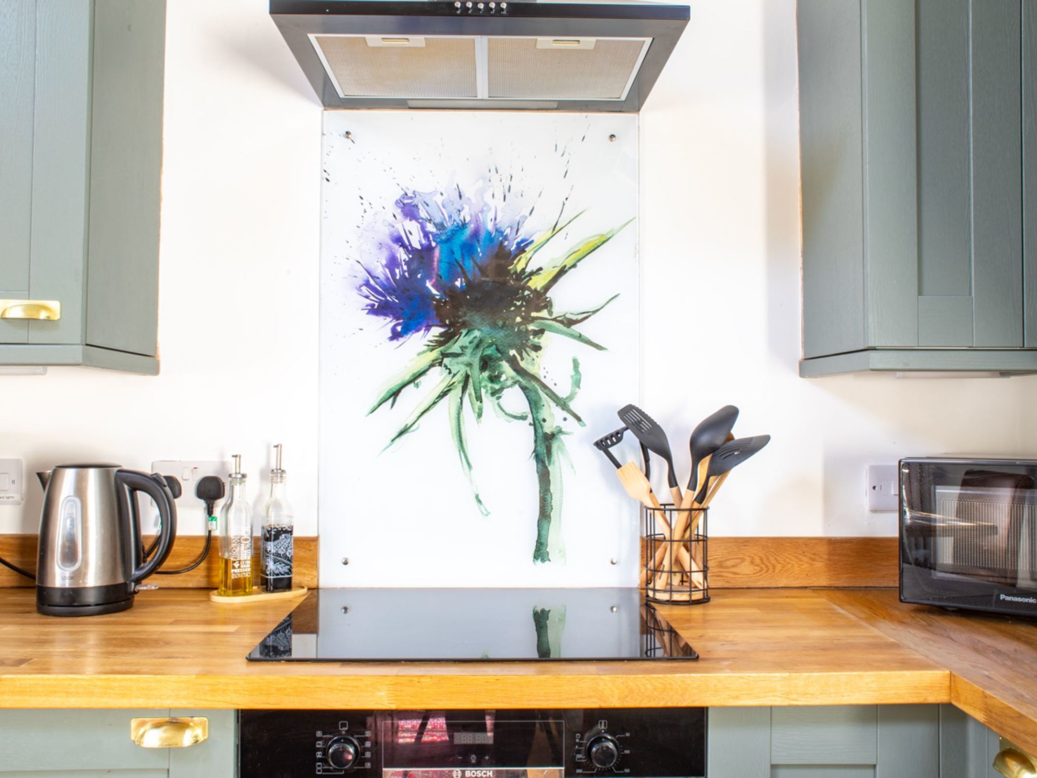 Photo of The Cottage