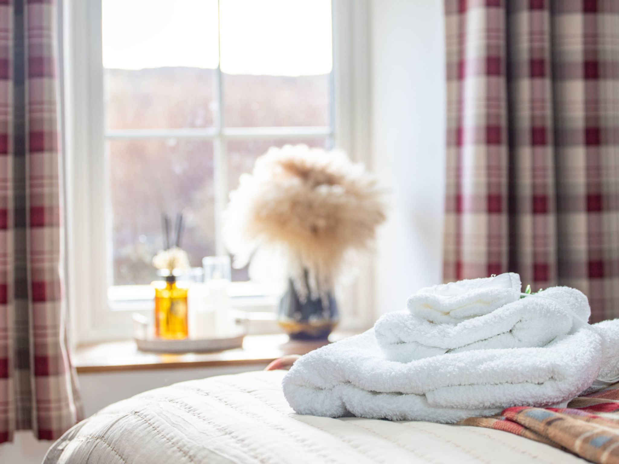 Photo of The Cottage