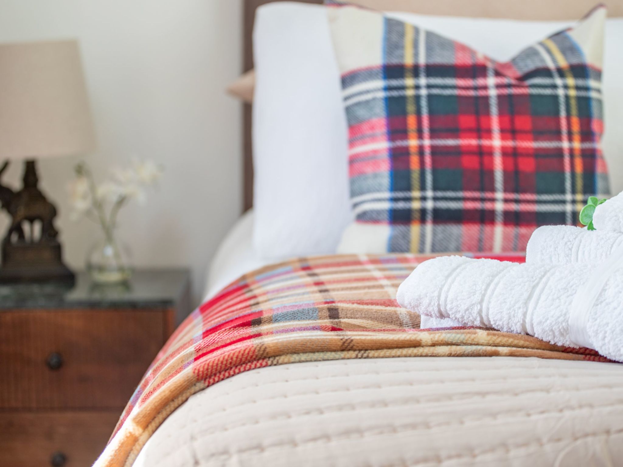 Photo of The Cottage