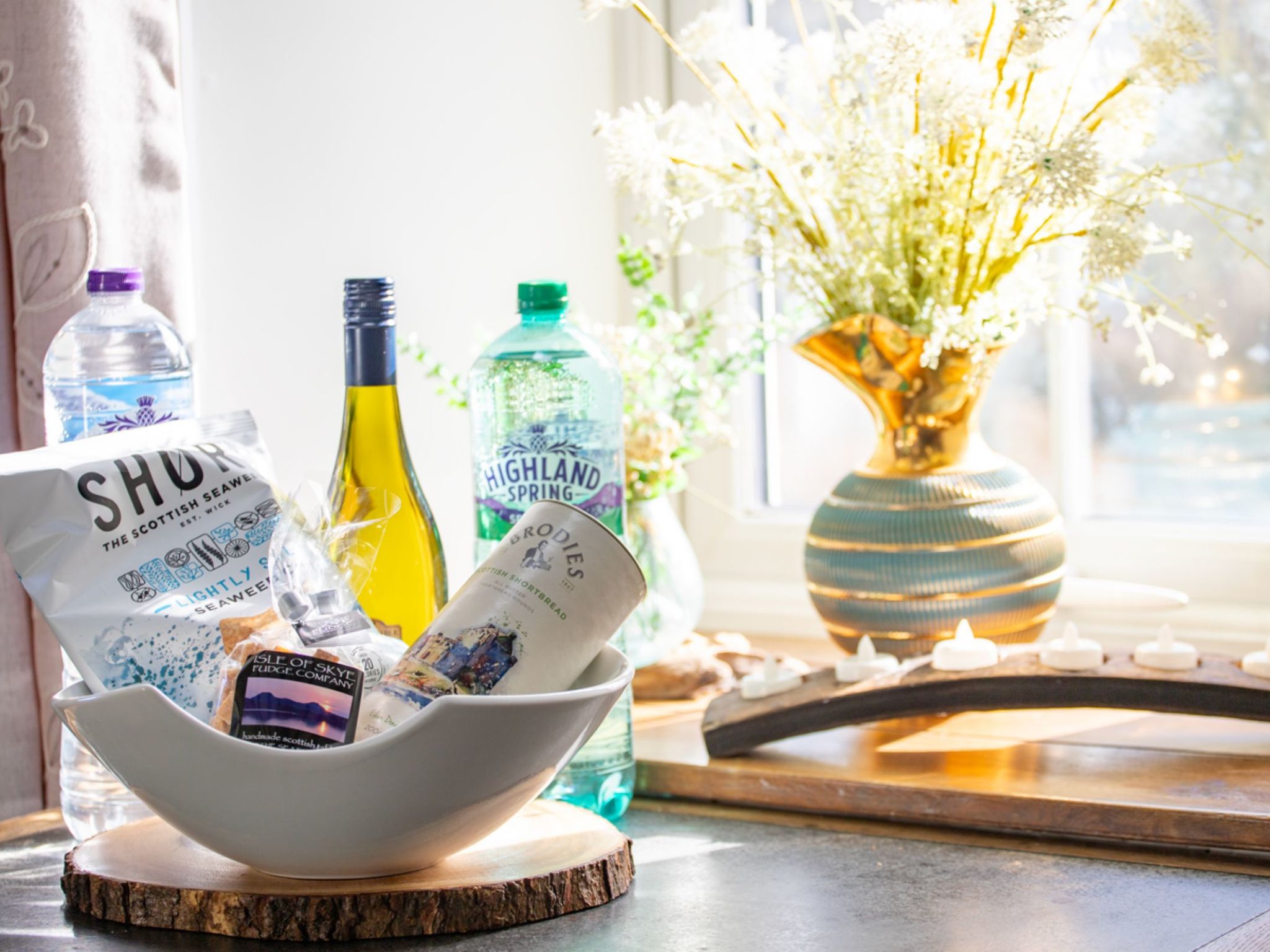 Photo of The Cottage