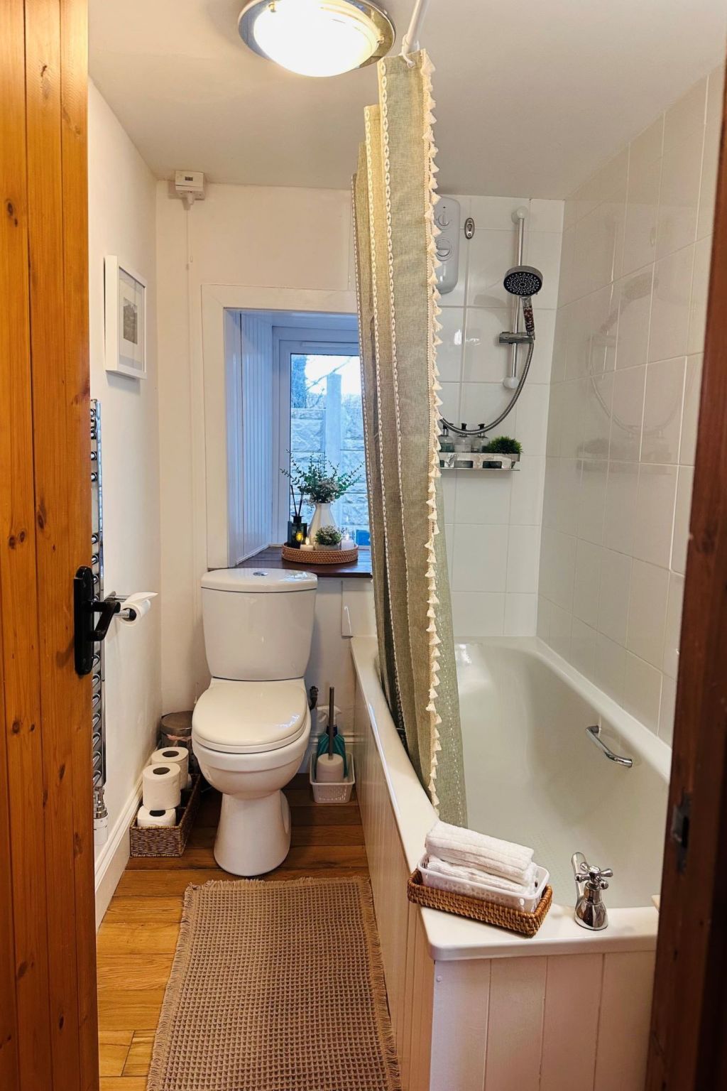 Photo of The Cottage