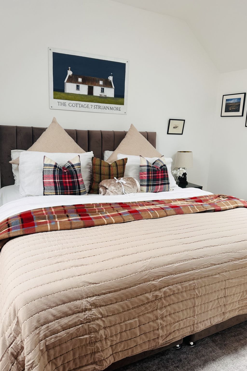 Photo of The Cottage