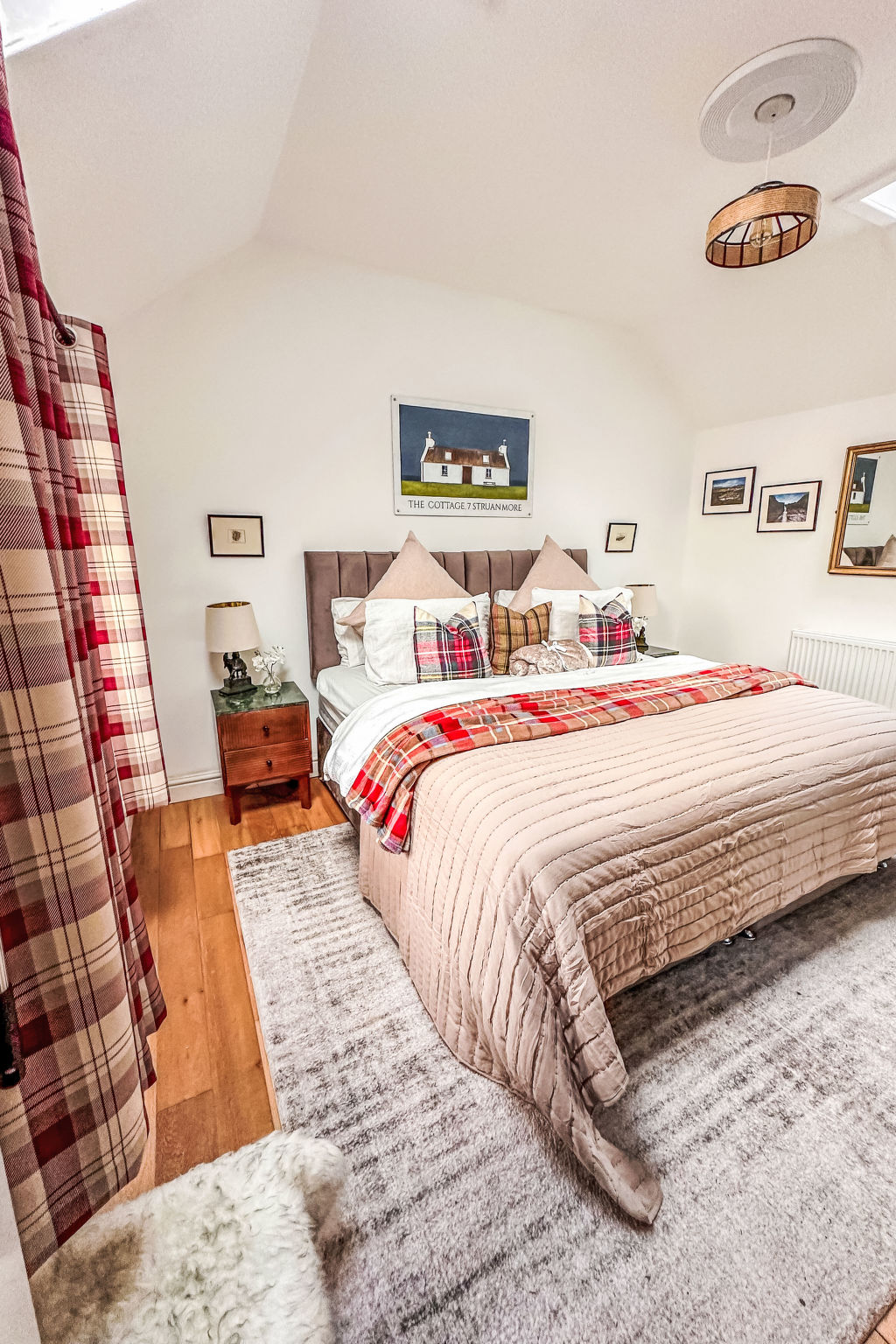 Photo of The Cottage