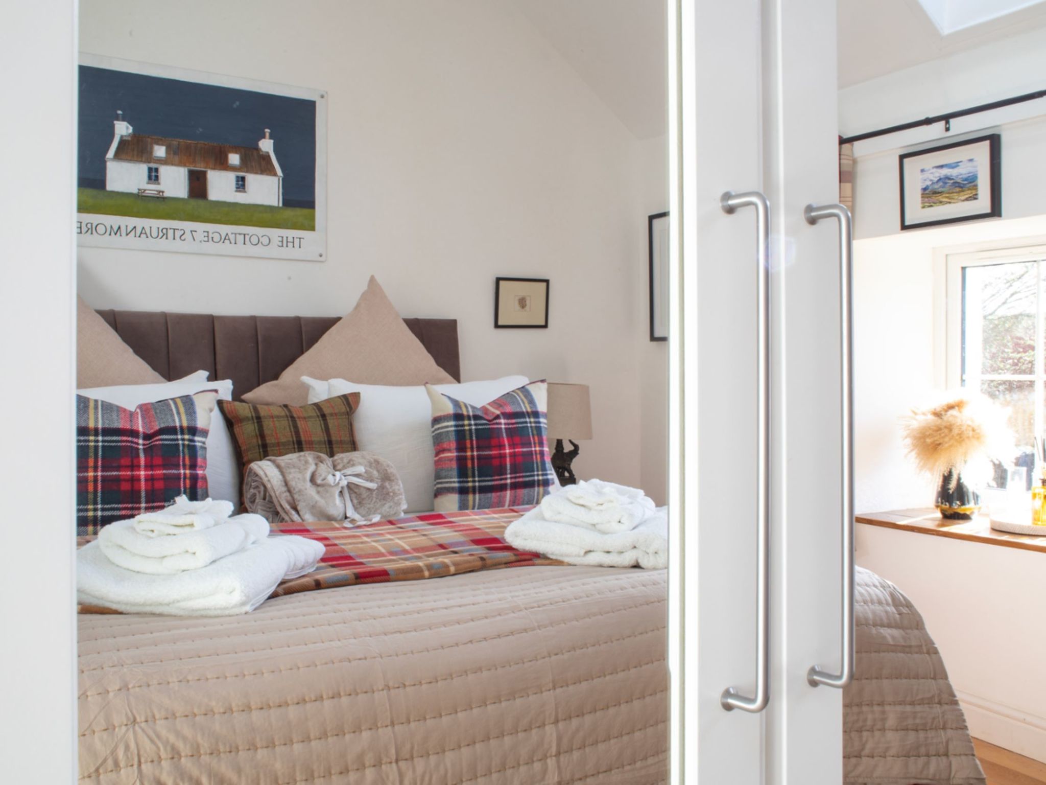 Photo of The Cottage