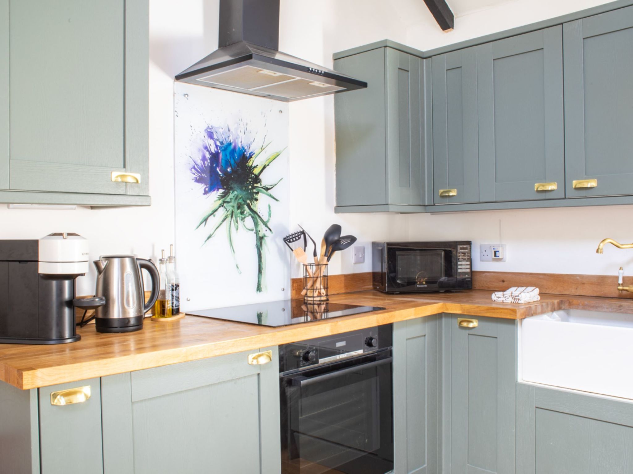 Photo of The Cottage