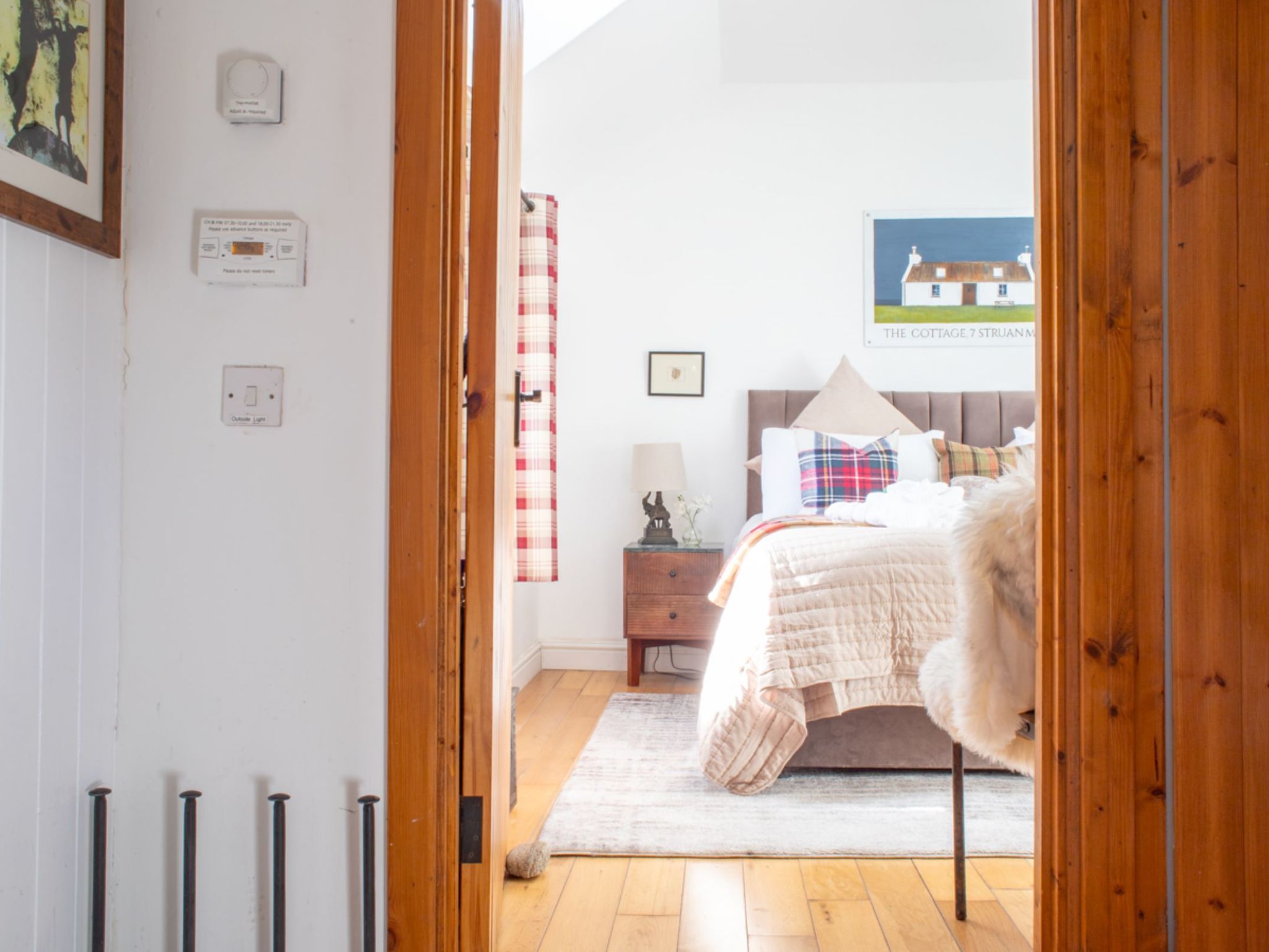 Photo of The Cottage