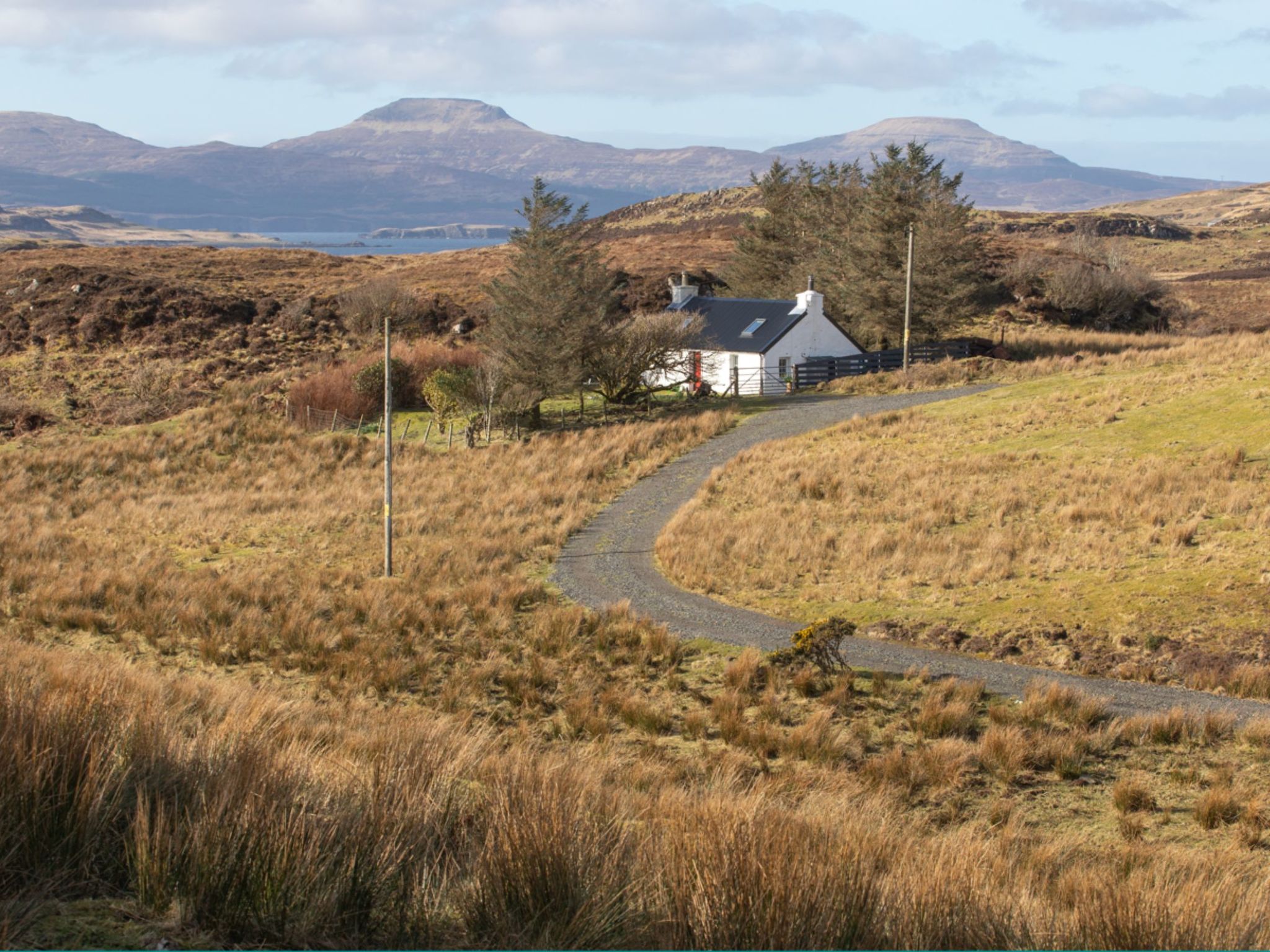 Photo of The Cottage