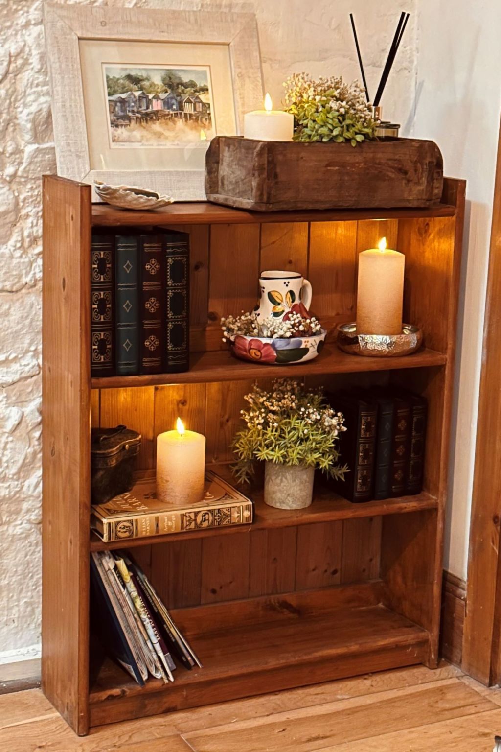 Photo of The Cottage