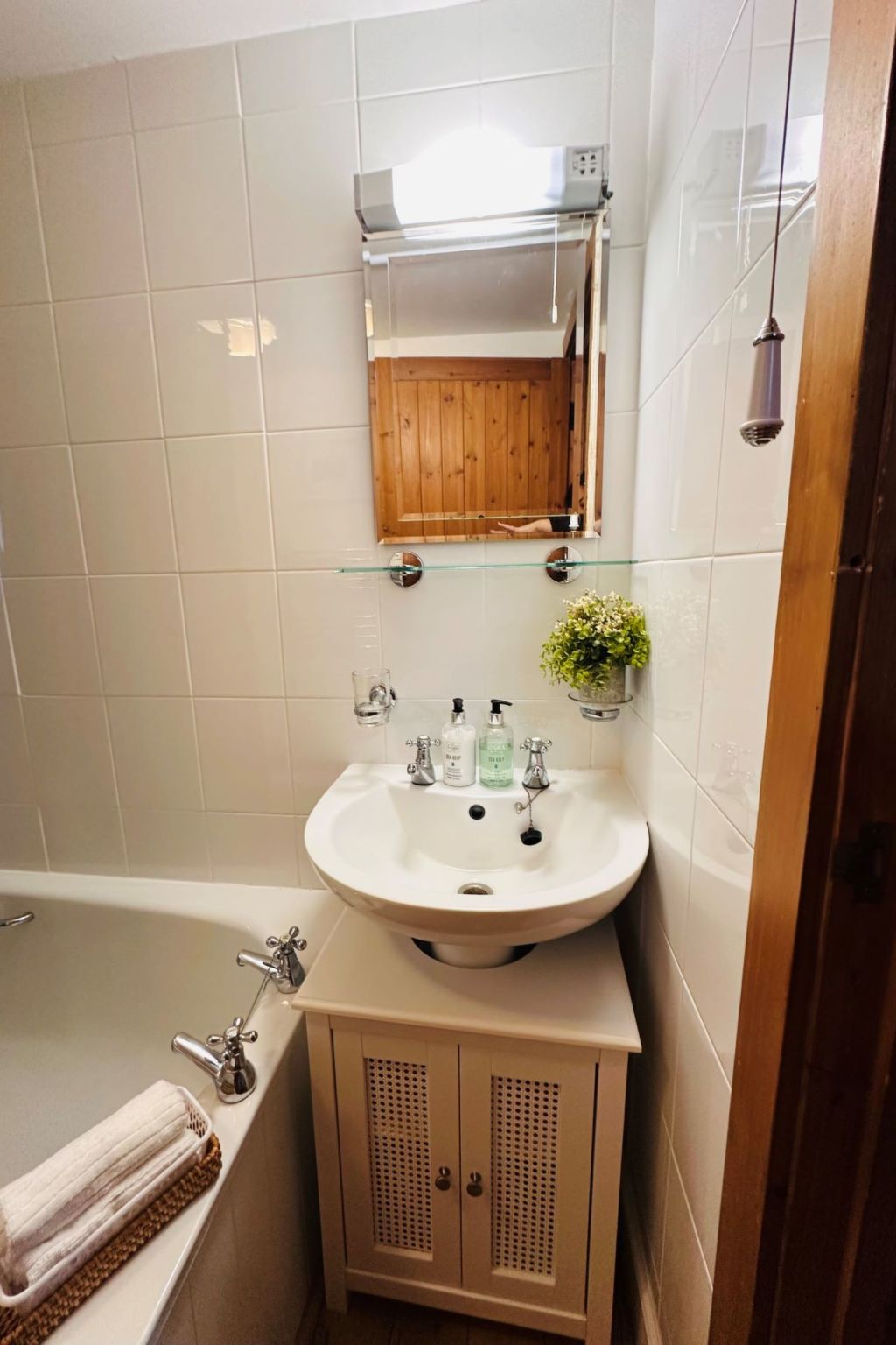 Photo of The Cottage